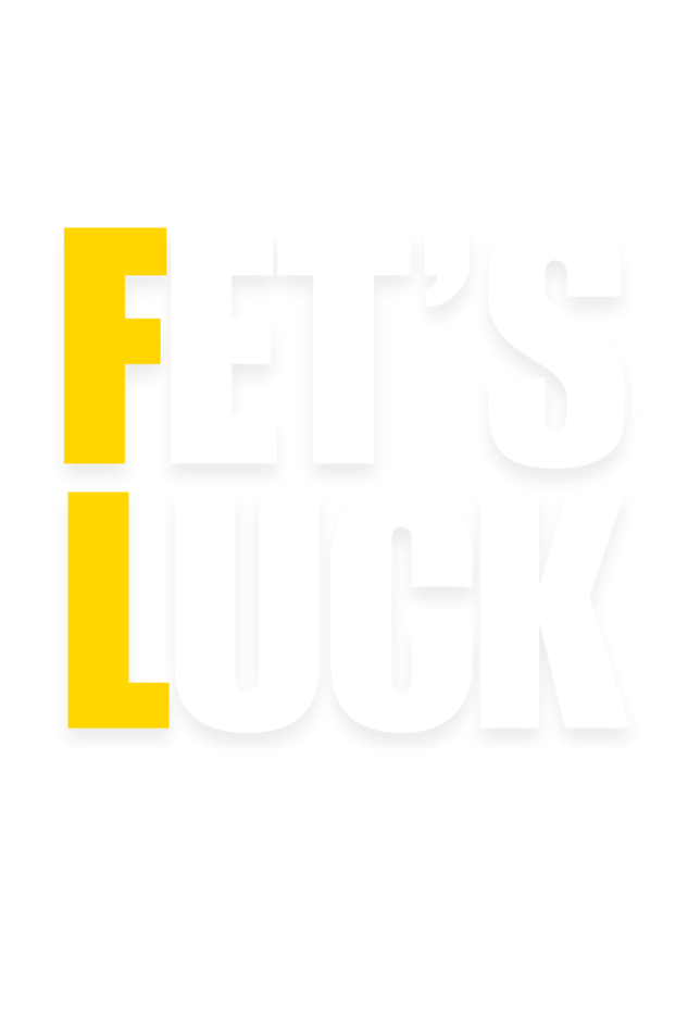 Fet's Luck Premium T-shirt