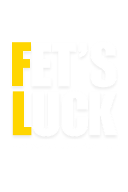 Fet's Luck Premium T-shirt