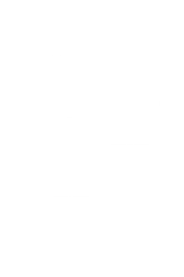 Happy New Year 2025 (Hoodie)