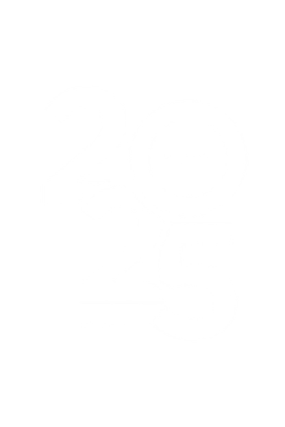 Happy New Year 2025 (Hoodie)